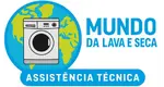 logo-mundo-da-lava-e-seca-rj